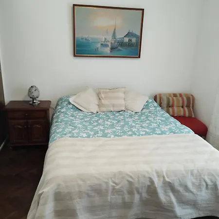 Departemento Alvear. Cordoba Room photo