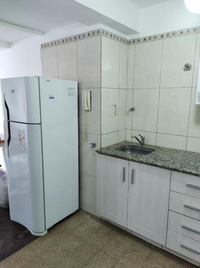 Departemento Alvear. Apartment *