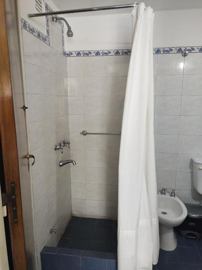 Apartment Departemento Alvear. Cordoba