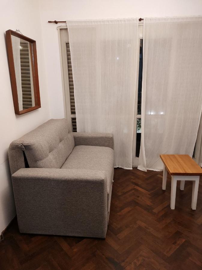Apartment Departemento Alvear. Cordoba